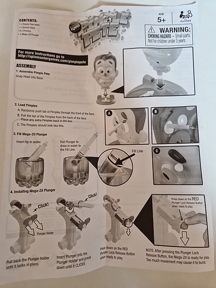 Product image 5 of 6