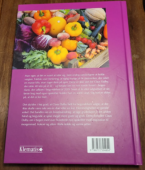 Product image 5 of 7