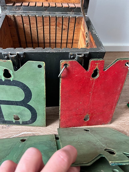 Product image 5 of 7