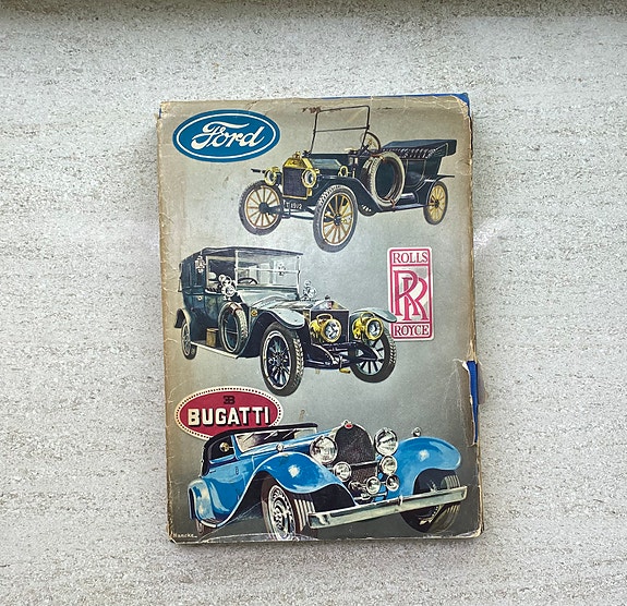 Product image 7 of 7