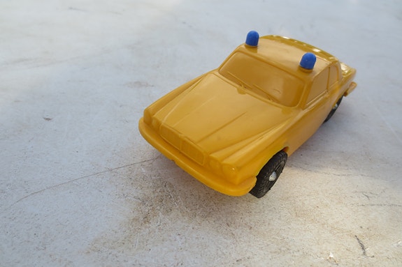Product image 11 of 12