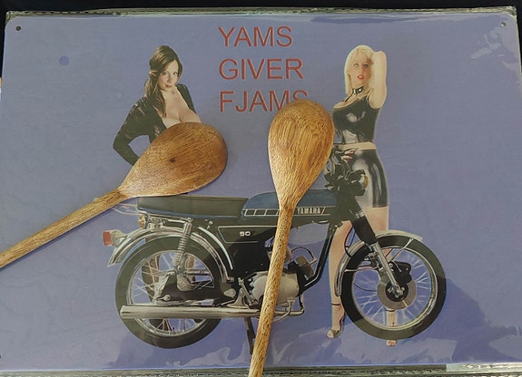 Product image 6 of 8