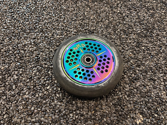 Product image 7 of 7