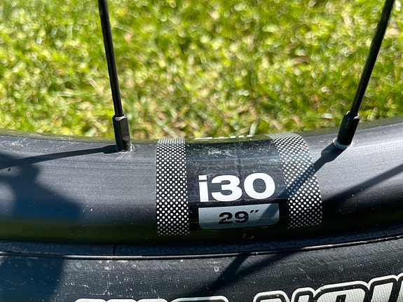 Product image 17 of 23