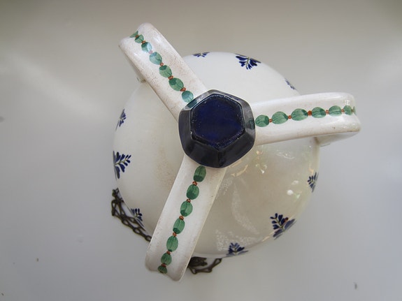 Product image 12 of 12