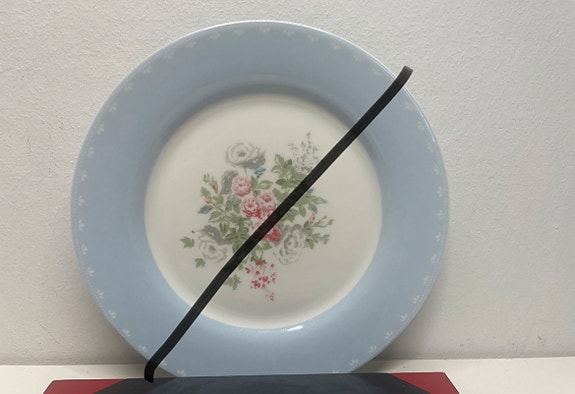 Product image 11 of 14