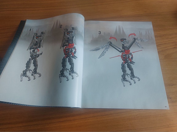 Product image 3 of 4