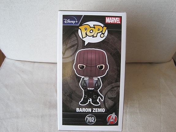 Product image 4 of 6