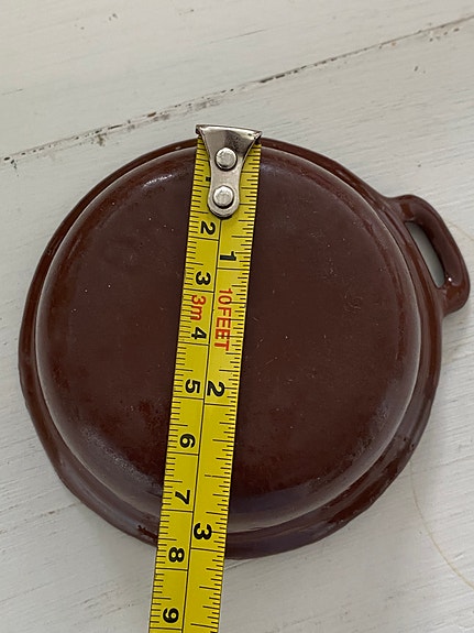 Product image 13 of 13