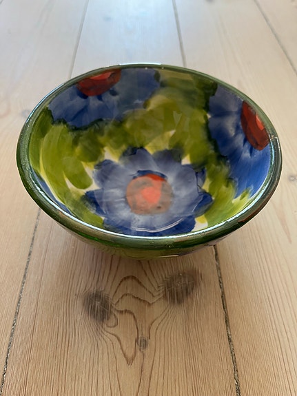 Product image 6 of 19
