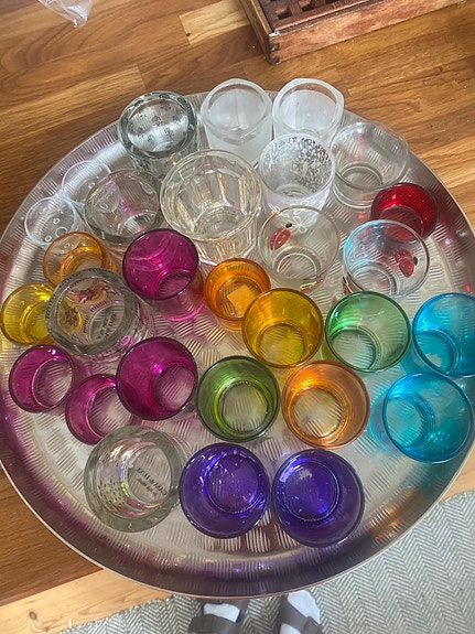 Product image 1 of 6