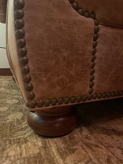 Product image 13 of 13
