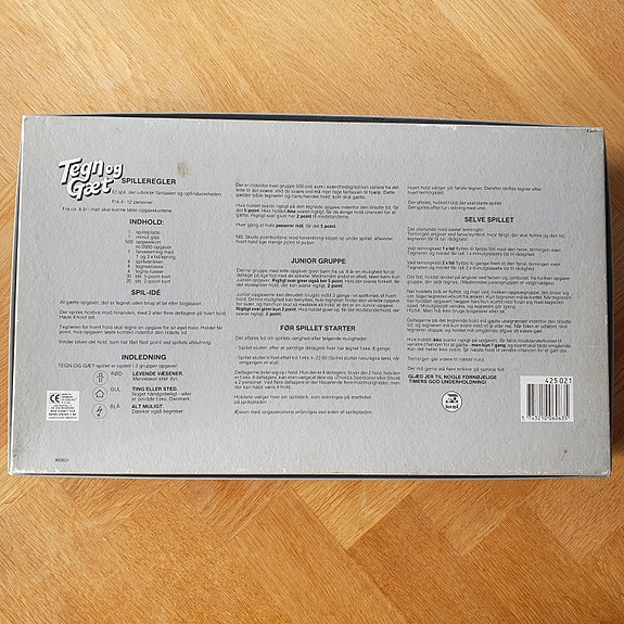 Product image 15 of 18