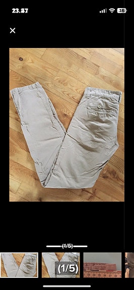 Product image 1 of 5