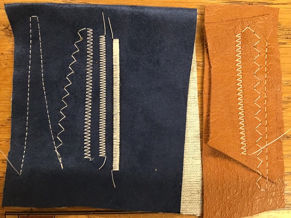 Product image 3 of 14
