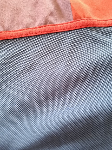 Product image 19 of 20