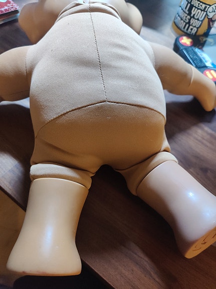 Product image 5 of 5