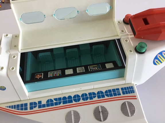 Product image 3 of 7