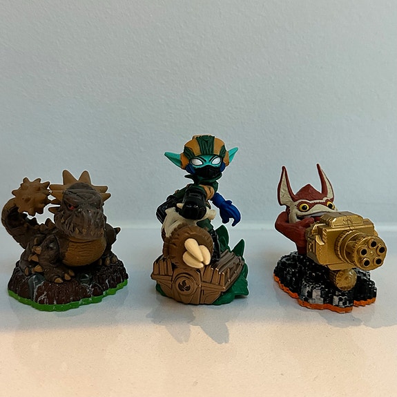 Product image 11 of 19
