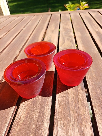 Product image 1 of 10