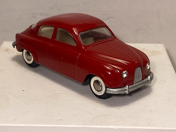 Product image 1 of 7