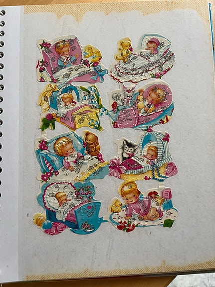 Product image 18 of 23