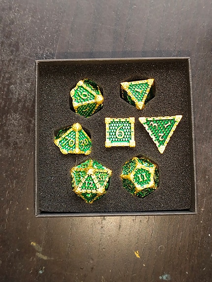 Product image 4 of 9