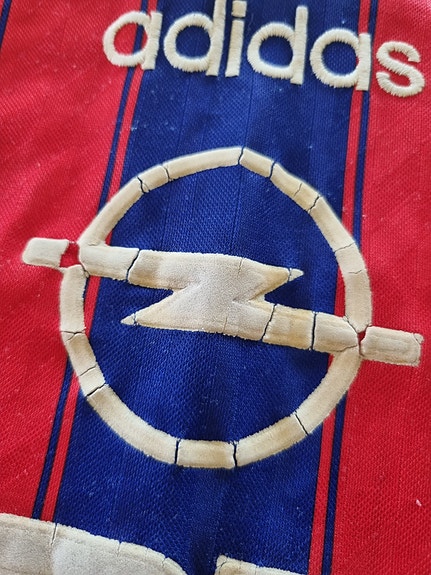 Product image 6 of 21