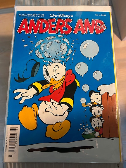 Product image 3 of 10