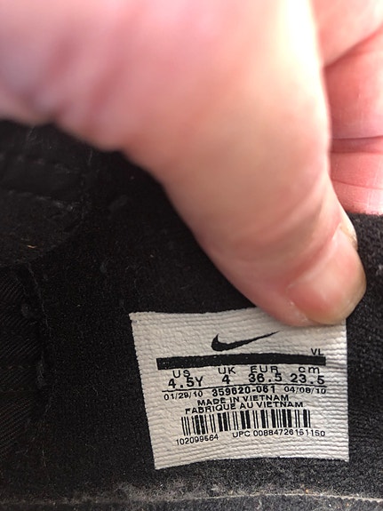 Product image 5 of 6