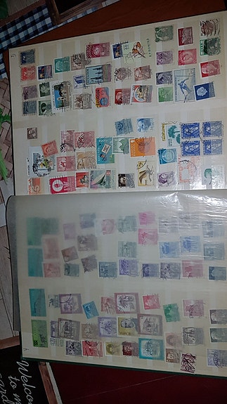 Product image 14 of 24