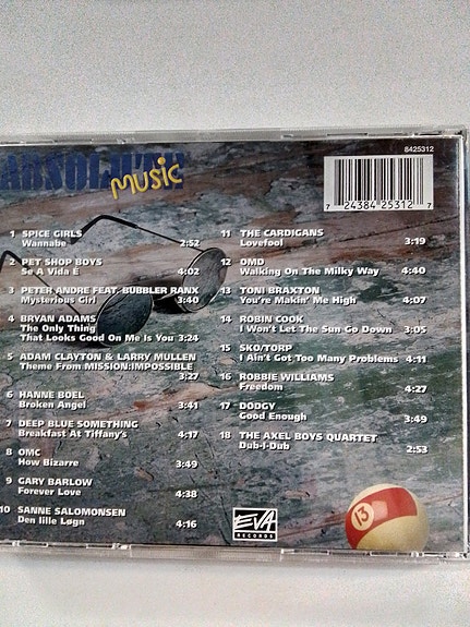 Product image 2 of 2