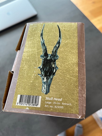 Product image 5 of 7