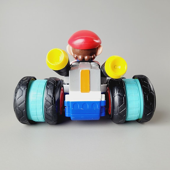 Product image 5 of 8