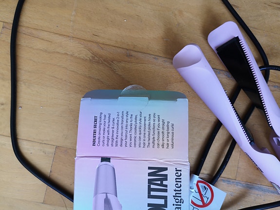 Product image 3 of 6