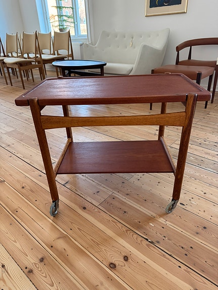 Product image 15 of 15