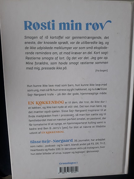 Product image 3 of 9