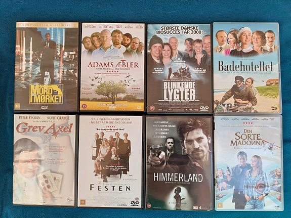 Product image 5 of 10