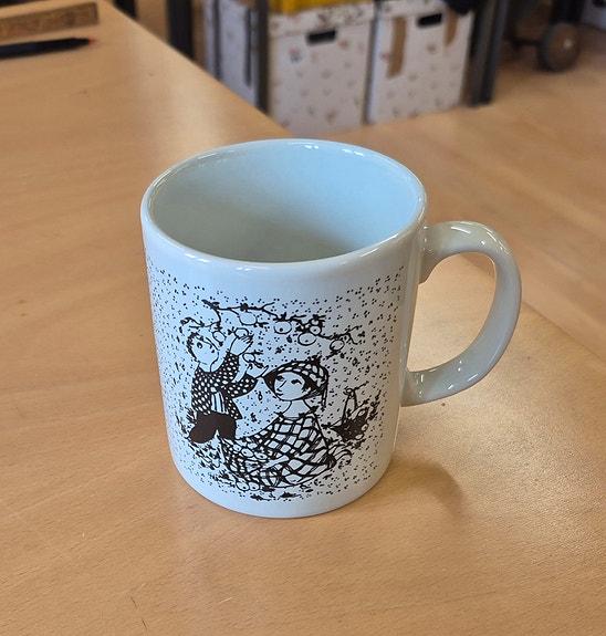 Product image 6 of 9