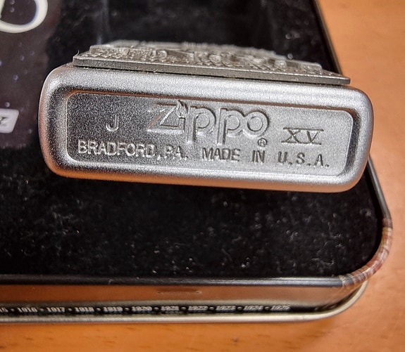 Product image 7 of 7