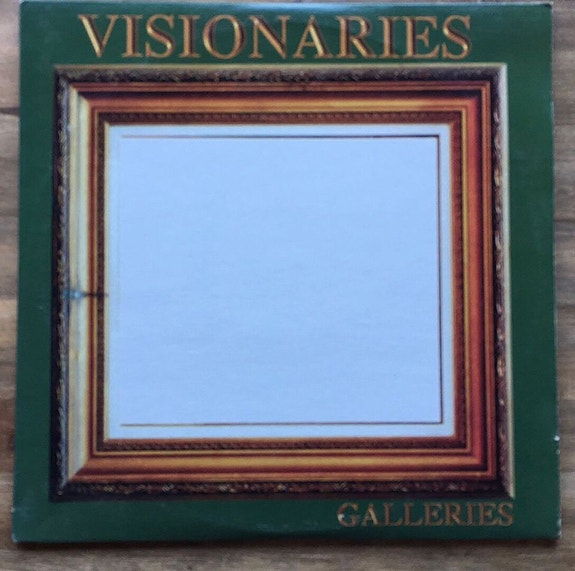 Product image 19 of 63