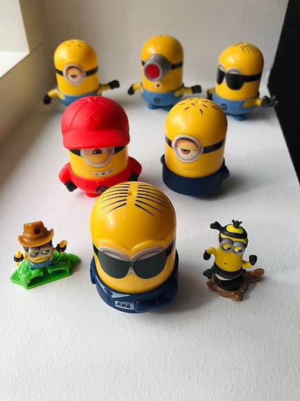 Product image 8 of 10