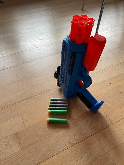 Product image 3 of 5