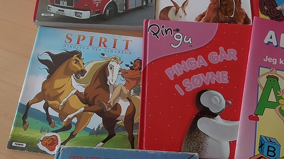 Product image 5 of 10