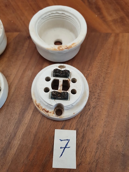 Product image 17 of 17