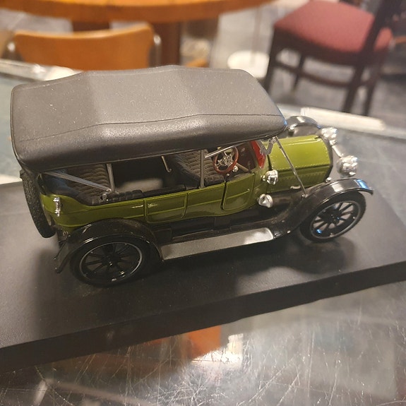 Product image 3 of 8