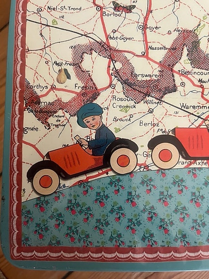 Product image 9 of 9