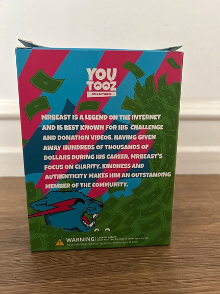 Product image 3 of 4