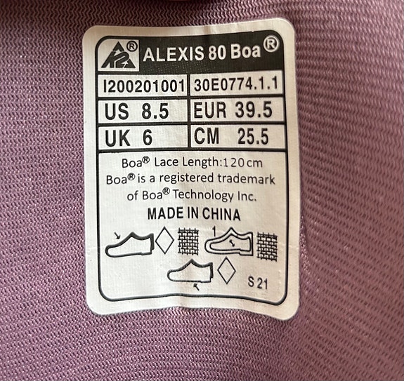 Product image 4 of 5