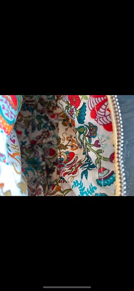 Product image 14 of 14
